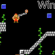 Illustration for article titled Mario Maker Contest: Pipes, Pipes And More Pipes, Winners!
